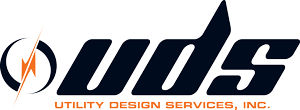 Utility Design Services